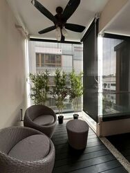 Vanadium (D8), Apartment #574378441